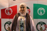 حفل إختتام السنة الجامعية 2024-2025 (240)