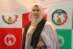 حفل إختتام السنة الجامعية 2024-2025 (259)