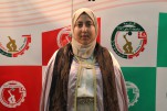 حفل إختتام السنة الجامعية 2024-2025 (280)