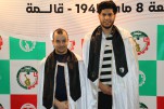 حفل إختتام السنة الجامعية 2024-2025 (333)