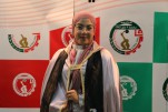 حفل إختتام السنة الجامعية 2024-2025 (362)