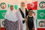 حفل إختتام السنة الجامعية 2024-2025 (348)