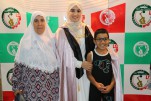 حفل إختتام السنة الجامعية 2024-2025 (349)