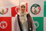 حفل إختتام السنة الجامعية 2024-2025 (339)