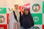 حفل إختتام السنة الجامعية 2024-2025 (347)