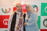 حفل إختتام السنة الجامعية 2024-2025 (365)