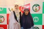 حفل إختتام السنة الجامعية 2024-2025 (346)