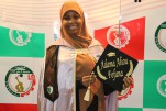 حفل إختتام السنة الجامعية 2024-2025 (397)