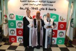 حفل إختتام السنة الجامعية 2024-2025 (394)