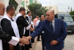 حفل إختتام السنة الجامعية 2024-2025 (428)