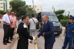 حفل إختتام السنة الجامعية 2024-2025 (415)