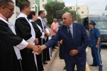 حفل إختتام السنة الجامعية 2024-2025 (426)