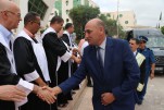 حفل إختتام السنة الجامعية 2024-2025 (429)