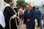حفل إختتام السنة الجامعية 2024-2025 (425)