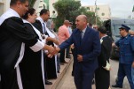 حفل إختتام السنة الجامعية 2024-2025 (424)