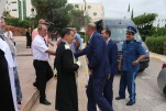 حفل إختتام السنة الجامعية 2024-2025 (420)