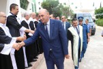 حفل إختتام السنة الجامعية 2024-2025 (431)