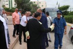 حفل إختتام السنة الجامعية 2024-2025 (422)