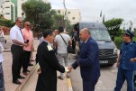 حفل إختتام السنة الجامعية 2024-2025 (417)