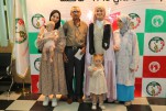 حفل إختتام السنة الجامعية 2024-2025 (414)