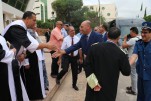 حفل إختتام السنة الجامعية 2024-2025 (423)