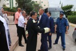 حفل إختتام السنة الجامعية 2024-2025 (421)