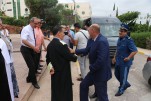 حفل إختتام السنة الجامعية 2024-2025 (419)