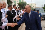 حفل إختتام السنة الجامعية 2024-2025 (430)