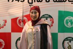 حفل إختتام السنة الجامعية 2024-2025 (439)