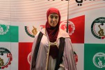 حفل إختتام السنة الجامعية 2024-2025 (467)