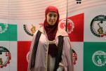 حفل إختتام السنة الجامعية 2024-2025 (468)