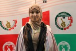 حفل إختتام السنة الجامعية 2024-2025 (460)