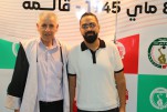 حفل إختتام السنة الجامعية 2024-2025 (499)
