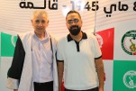 حفل إختتام السنة الجامعية 2024-2025 (500)