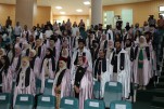 حفل إختتام السنة الجامعية 2024-2025 (551)