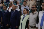 حفل إختتام السنة الجامعية 2024-2025 (561)