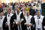 حفل إختتام السنة الجامعية 2024-2025 (564)