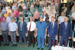 حفل إختتام السنة الجامعية 2024-2025 (546)