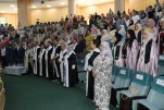 حفل إختتام السنة الجامعية 2024-2025 (555)