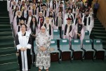حفل إختتام السنة الجامعية 2024-2025 (538)