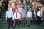 حفل إختتام السنة الجامعية 2024-2025 (547)