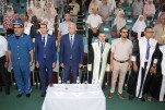 حفل إختتام السنة الجامعية 2024-2025 (542)