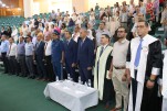 حفل إختتام السنة الجامعية 2024-2025 (560)