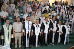 حفل إختتام السنة الجامعية 2024-2025 (544)