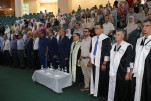حفل إختتام السنة الجامعية 2024-2025 (559)