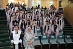 حفل إختتام السنة الجامعية 2024-2025 (540)