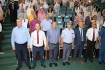 حفل إختتام السنة الجامعية 2024-2025 (548)