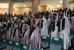 حفل إختتام السنة الجامعية 2024-2025 (554)