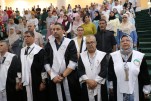 حفل إختتام السنة الجامعية 2024-2025 (563)