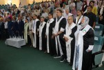 حفل إختتام السنة الجامعية 2024-2025 (557)